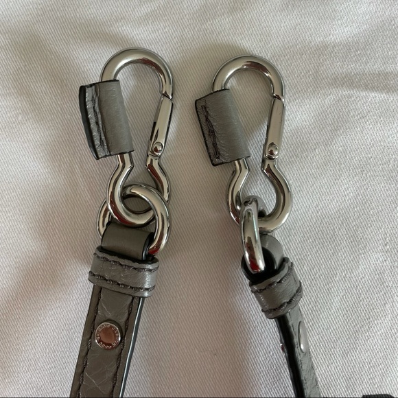 Marc by Marc Jacobs crossbody/clutch - Picture 10 of 13